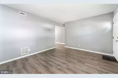 415 Hamilton Avenue, Gloucester Township, NJ 08012 - Photo 12