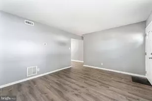 415 Hamilton Ave, Gloucester Township, NJ 08012 - Photo 12