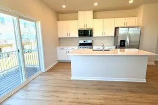 144 Gary Wy, Sicklerville, NJ 08081 - Photo 4