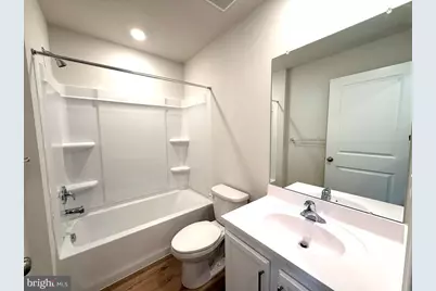 144 Gary Way, Sicklerville, NJ 08081 - Photo 18