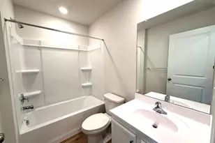 144 Gary Wy, Sicklerville, NJ 08081 - Photo 18