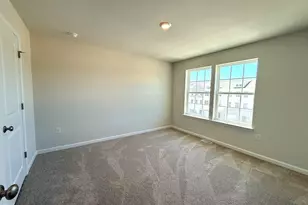 144 Gary Wy, Sicklerville, NJ 08081 - Photo 10