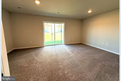 144 Gary Way, Sicklerville, NJ 08081 - Photo 22