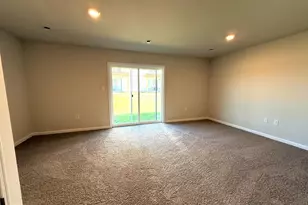 144 Gary Wy, Sicklerville, NJ 08081 - Photo 22