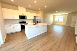 144 Gary Wy, Sicklerville, NJ 08081 - Photo 2