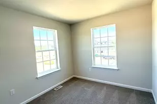 144 Gary Wy, Sicklerville, NJ 08081 - Photo 16