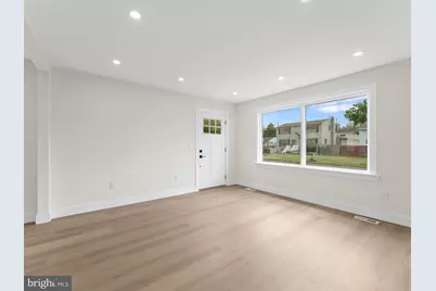 607 W Madison Avenue, Magnolia, NJ 08049 - Photo 12