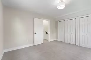 607 W Madison Ave, Magnolia, NJ 08049 - Photo 22