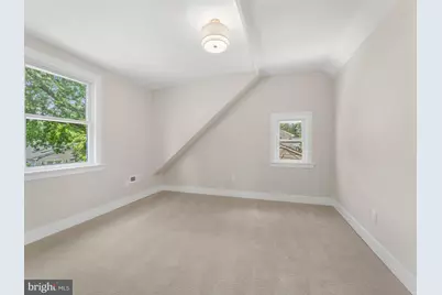 607 W Madison Avenue, Magnolia, NJ 08049 - Photo 26