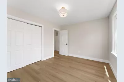 607 W Madison Avenue, Magnolia, NJ 08049 - Photo 22