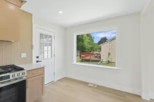607 W Madison Ave, Magnolia, NJ 08049 - Photo 2