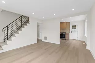 607 W Madison Ave, Magnolia, NJ 08049 - Photo 8