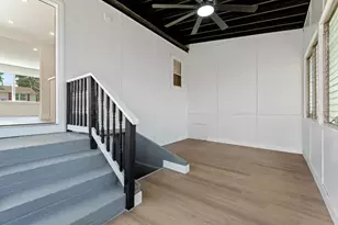 607 W Madison Ave, Magnolia, NJ 08049 - Photo 14
