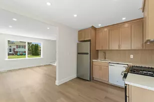 607 W Madison Ave, Magnolia, NJ 08049 - Photo 12