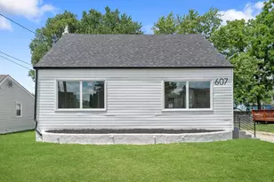 607 W Madison Ave, Magnolia, NJ 08049 - Photo 1