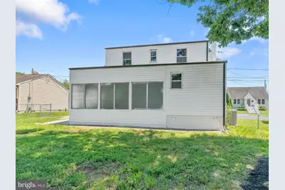 607 W Madison Avenue, Magnolia, NJ 08049 - Photo 30
