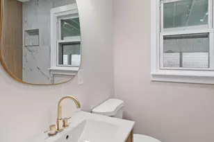 607 W Madison Ave, Magnolia, NJ 08049 - Photo 20