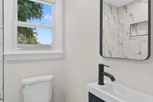 607 W Madison Ave, Magnolia, NJ 08049 - Photo 4