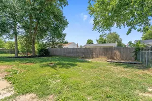 607 W Madison Ave, Magnolia, NJ 08049 - Photo 26
