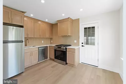 607 W Madison Avenue, Magnolia, NJ 08049 - Photo 14