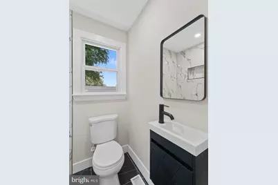 607 W Madison Avenue, Magnolia, NJ 08049 - Photo 6