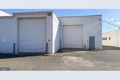 109 N Black Horse Pike, Runnemede, NJ 08078 - Photo 2