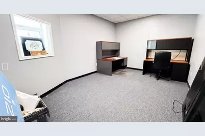 109 N Black Horse Pike, Runnemede, NJ 08078 - Photo 8