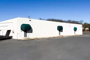 109 N Black Horse Pike, Runnemede, NJ 08078 - Photo 1