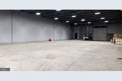 109 N Black Horse Pike, Runnemede, NJ 08078 - Photo 4