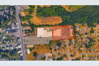 109 N Black Horse Pike, Runnemede, NJ 08078 - Photo 10