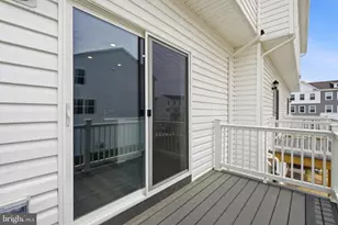 131 Gary Wy, Sicklerville, NJ 08081 - Photo 34