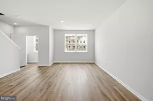 131 Gary Wy, Sicklerville, NJ 08081 - Photo 20