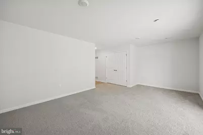 131 Gary Way, Sicklerville, NJ 08081 - Photo 22