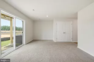 131 Gary Wy, Sicklerville, NJ 08081 - Photo 14
