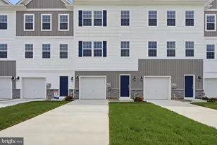 131 Gary Wy, Sicklerville, NJ 08081 - Photo 10