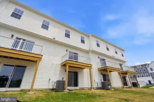 131 Gary Wy, Sicklerville, NJ 08081 - Photo 36
