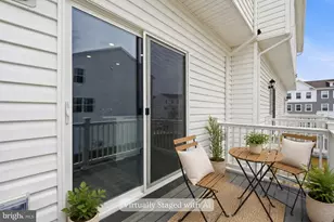 131 Gary Wy, Sicklerville, NJ 08081 - Photo 4