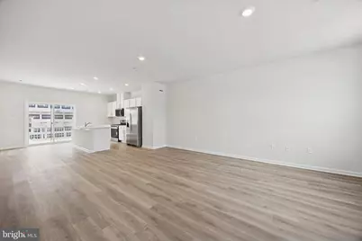 131 Gary Way, Sicklerville, NJ 08081 - Photo 6