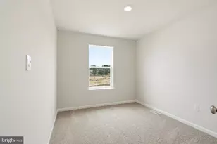 131 Gary Wy, Sicklerville, NJ 08081 - Photo 26