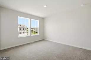 131 Gary Wy, Sicklerville, NJ 08081 - Photo 28