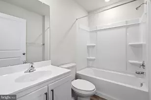 131 Gary Wy, Sicklerville, NJ 08081 - Photo 22