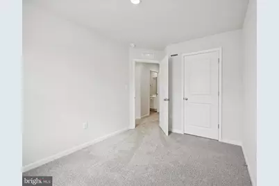 131 Gary Way, Sicklerville, NJ 08081 - Photo 18