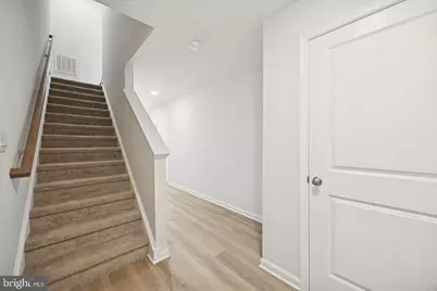 131 Gary Way, Sicklerville, NJ 08081 - Photo 20