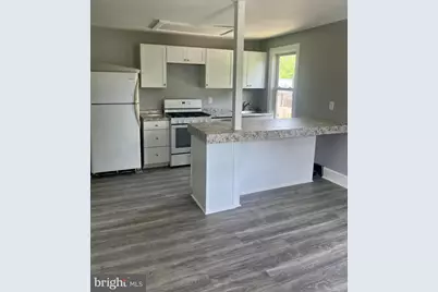 2 Beloit Avenue #B, Audubon, NJ 08106 - Photo 2