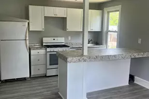 2 Beloit Ave, Audubon, NJ 08106 - Photo 2
