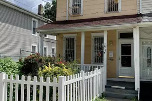 2934 Cramer St, Camden, NJ 08105 - Photo 1