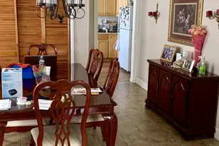 2934 Cramer St, Camden, NJ 08105 - Photo 2