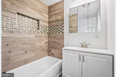 7710 Greenbrier Road, Pennsauken, NJ 08109 - Photo 28