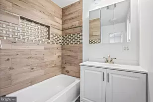7710 Greenbrier Rd, Pennsauken, NJ 08109 - Photo 28