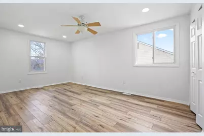 7710 Greenbrier Road, Pennsauken, NJ 08109 - Photo 26
